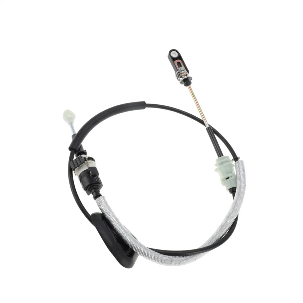 Transmission Gear Shifter Cable For Dodge Durango Jeep Grand Cherokee 2011-2013