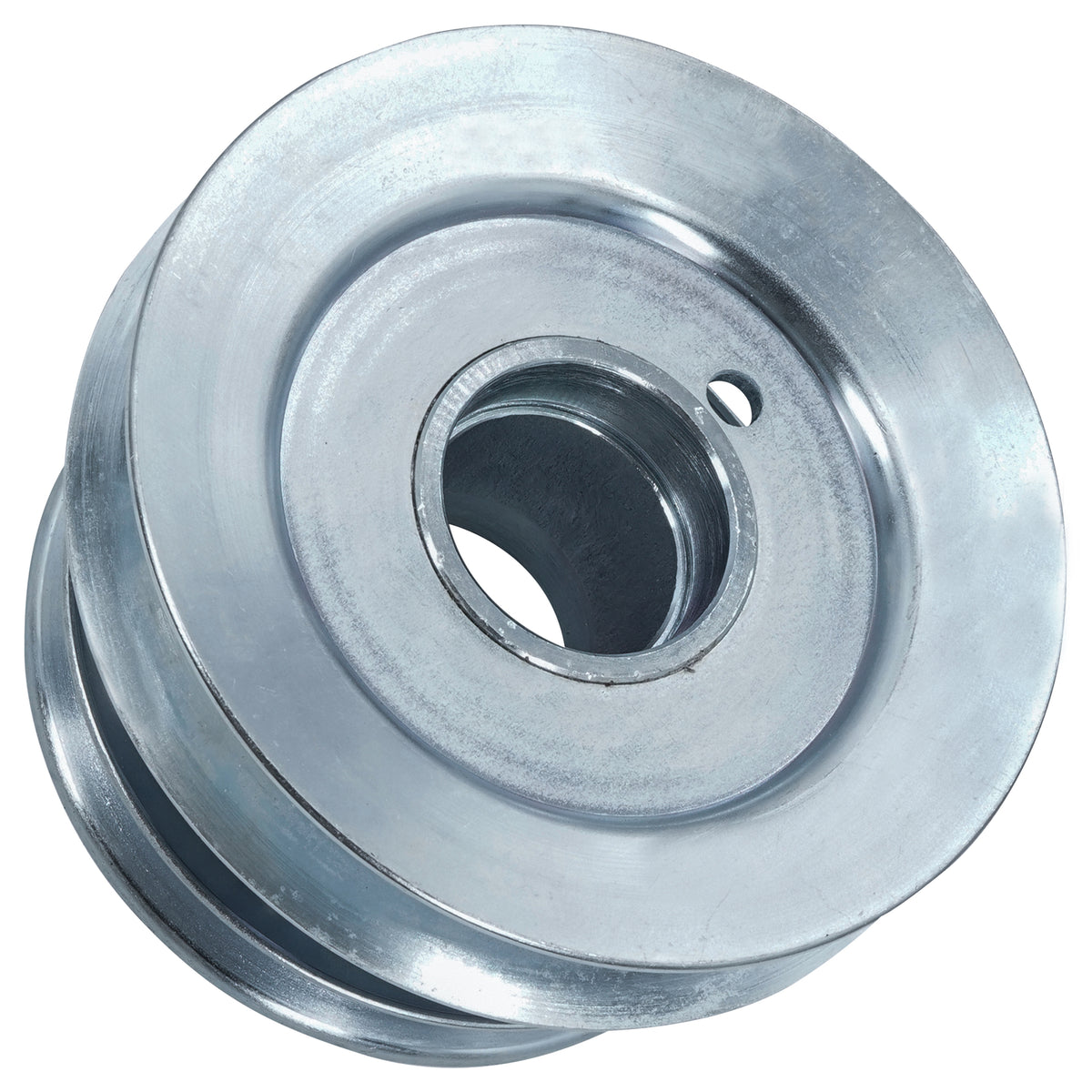 Deck Drive Pulley for Cub Cadet 42 50 54 inch (19A40012–19A40014) (2019–2019)
