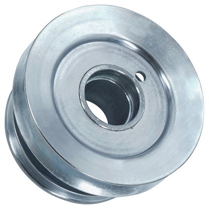 Deck Drive Pulley for Cub Cadet 42 50 54 inch (19A40012–19A40014) (2019–2019)