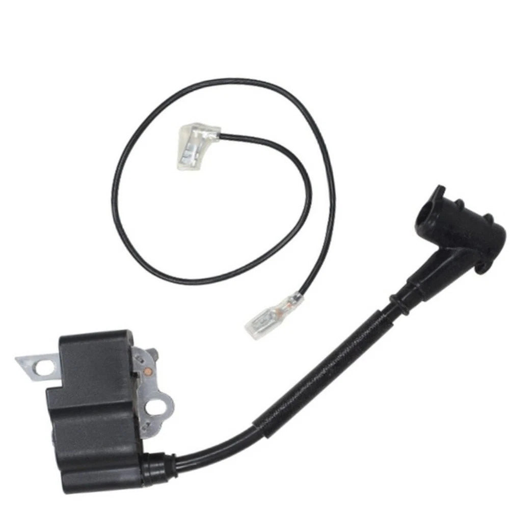 Ignition Coil Kit for MS231 MS251C Chainsaw