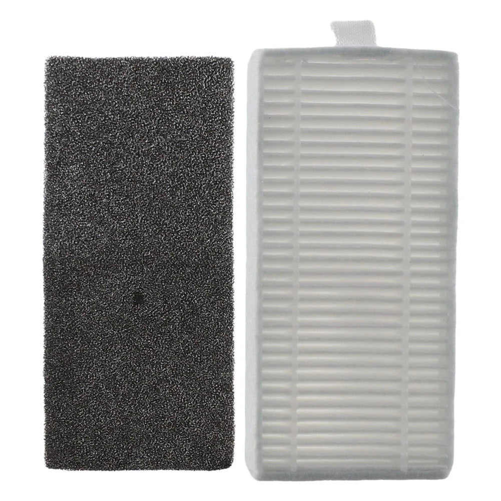 Mop Cloth Kit for Pet Hair Removal (Compatible with )