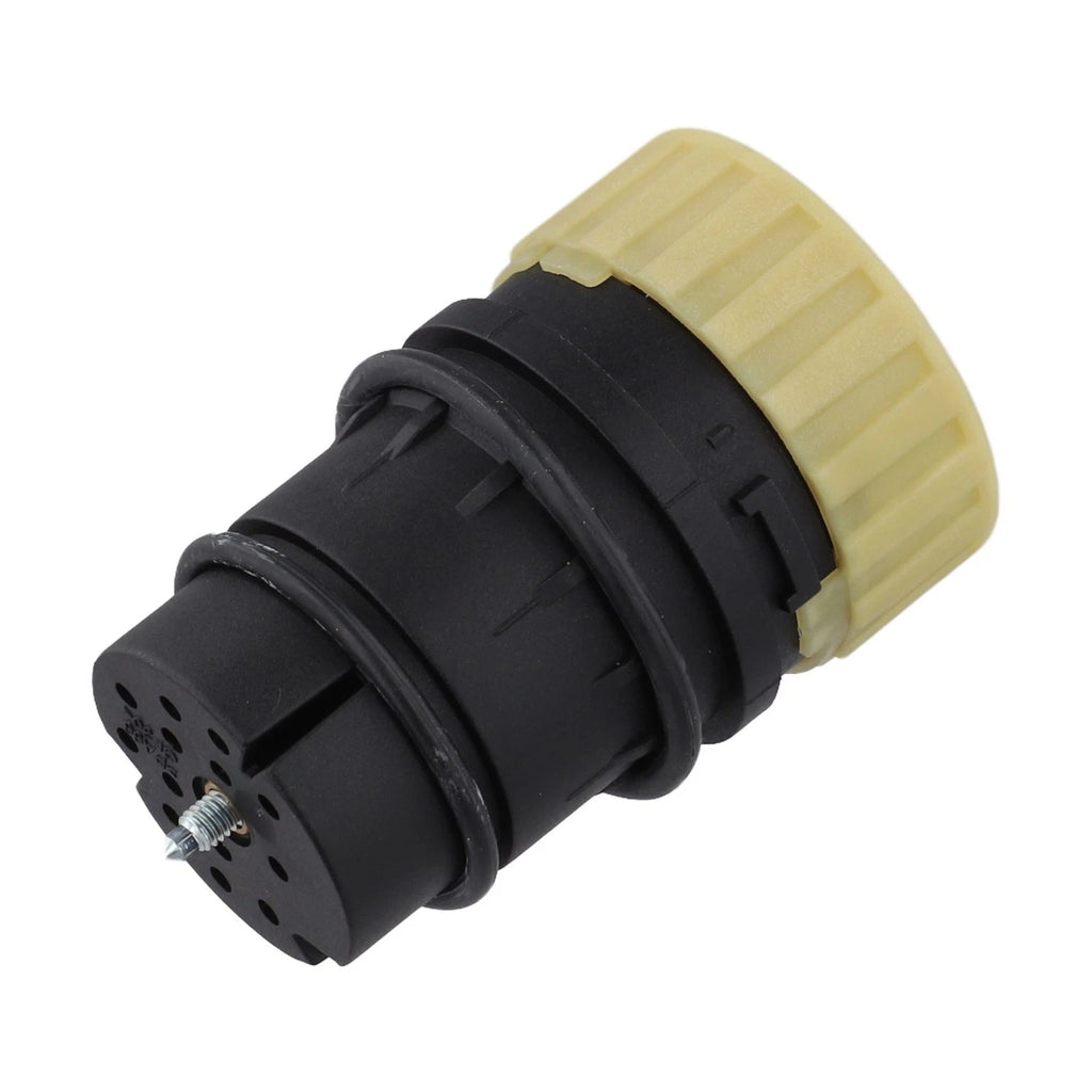 Automatic Transmission Connector for Mercedes (68021352AA)