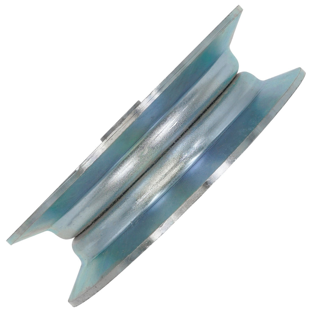 Deck Pulley Replacement for MTD Z8200 17ASDALB099 47AHBCA6038 (2010–2012)