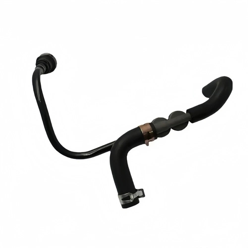 Brake Vacuum Line for Ford Explorer 4DR (2010–2025)