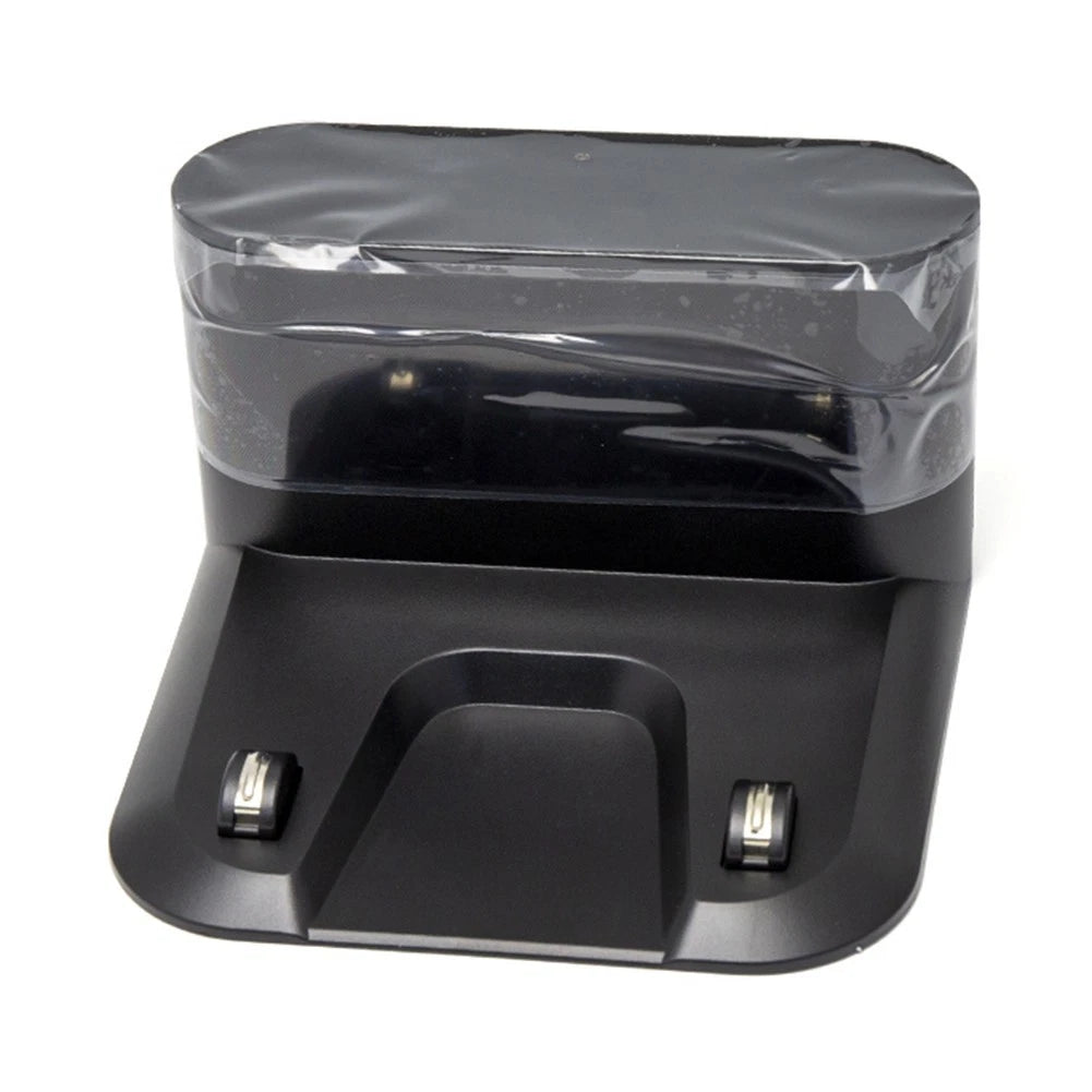 Charging Dock for iHome AutoVac Nova S1 Pro and bObsweep Models