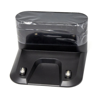 Charging Dock for iHome AutoVac Nova S1 Pro and bObsweep Models