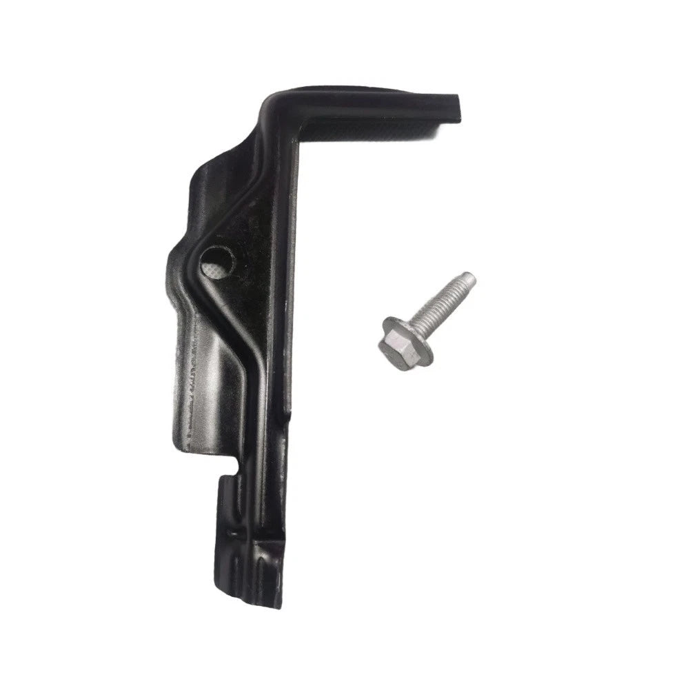 OEM Clamping Strip 5Q0803219C for For Golf 2013-2017 For Passat 2016-2024