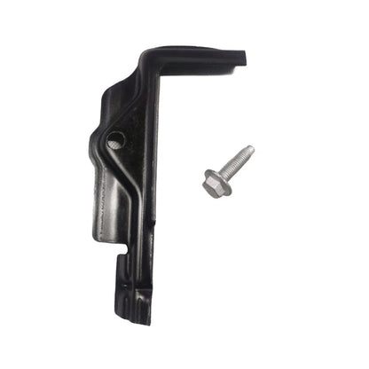 OEM Clamping Strip 5Q0803219C for For Golf 2013-2017 For Passat 2016-2024
