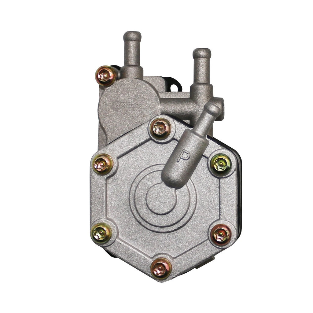 Mechanical Fuel Pump + QFS Filter for Yamaha Seca II XJ600 (1993–1998)