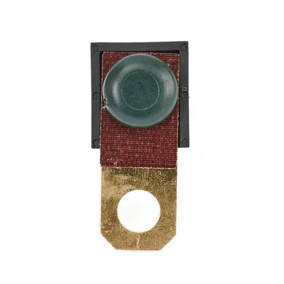 Starter Fuse Assy for