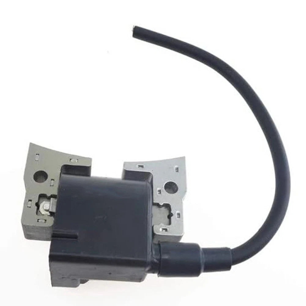 Engine Coil for Kawasaki FE290D