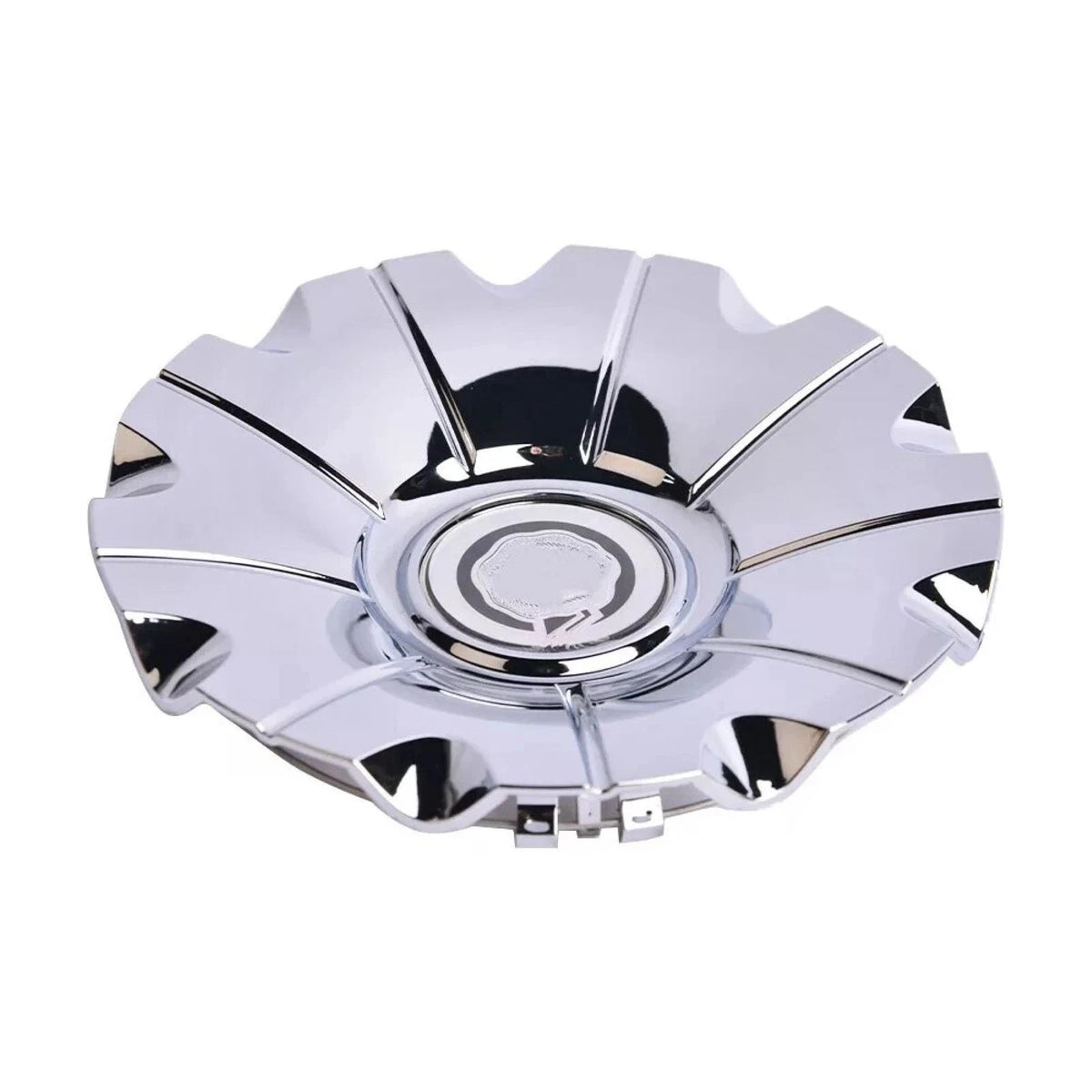 1PC Wheel Rim Center Cap Cover for Chrysler 300C (2007–2010)