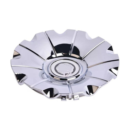 1PC Wheel Rim Center Cap Cover for Chrysler 300C (2007–2010)