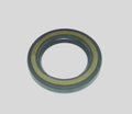 Drive Shaft Oil Seal for Yamaha 300/350 Hp 4-Stroke - 552-57