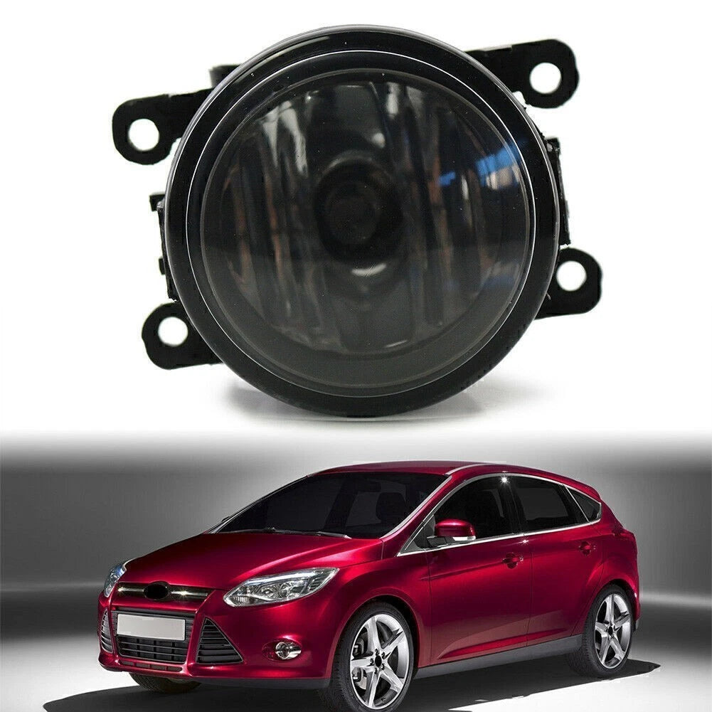 Fog Light for Acura Ford