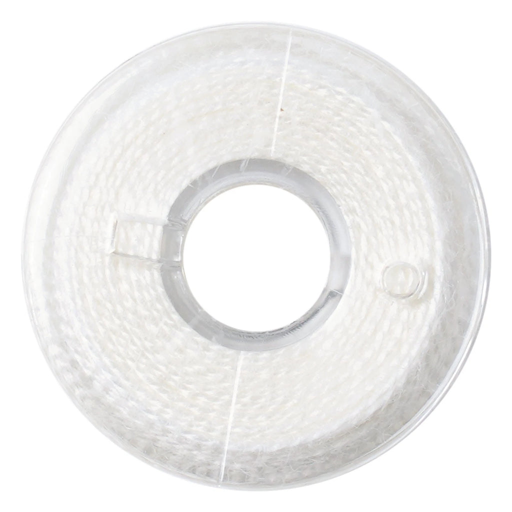 PVA Water Soluble Bag Roll for Carp Fishing