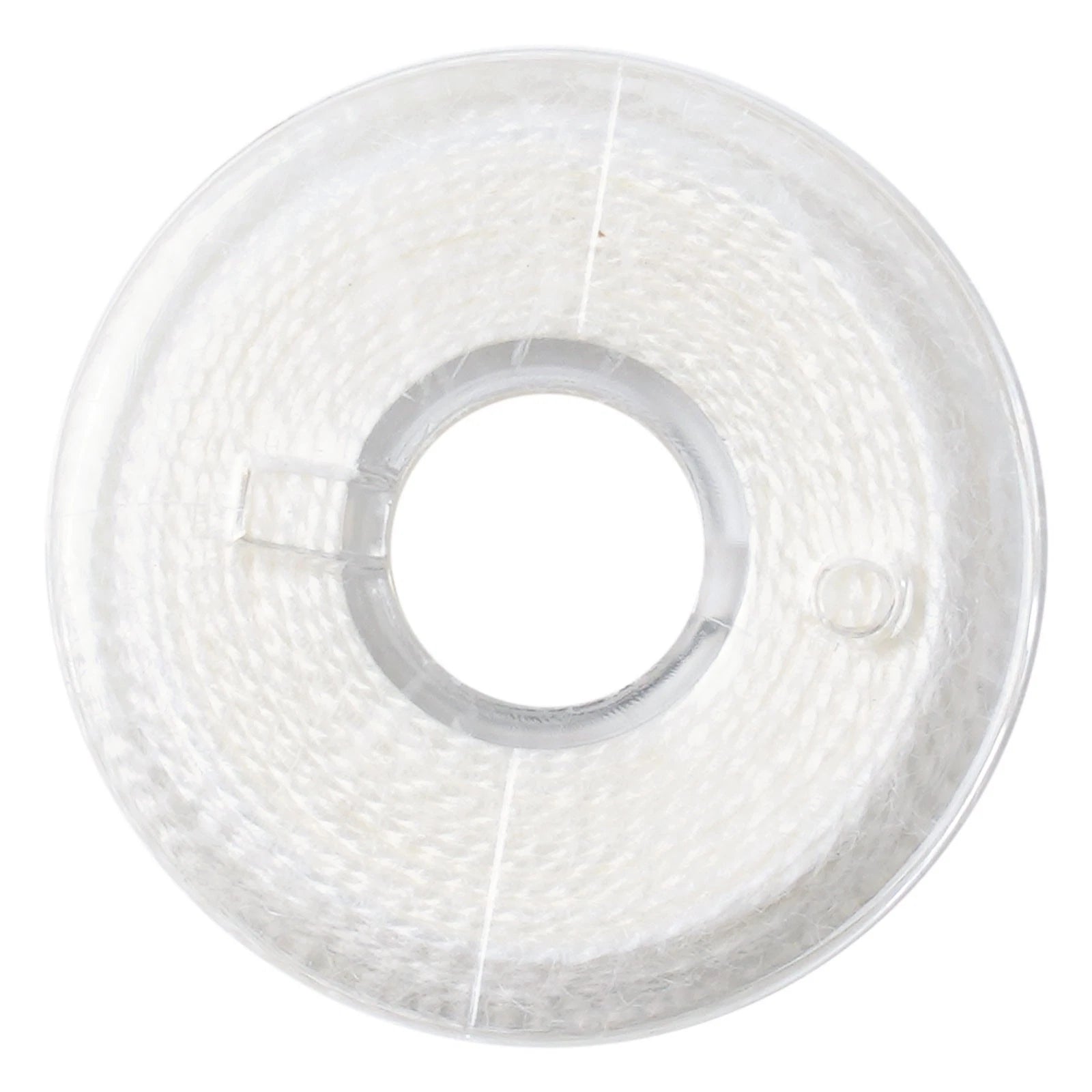 PVA Water Soluble Bag Roll for Carp Fishing