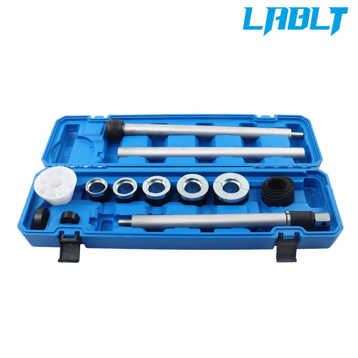 Set of 1 Engine Camshaft Bearing Installation Tool Universal