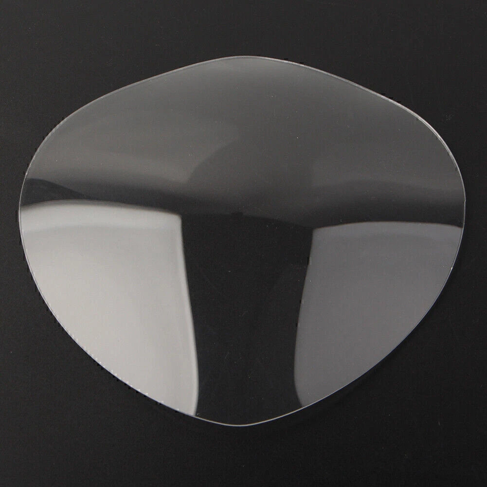 Front Headlight Guard for Kawasaki Vulcan S VN650 (2015–2021)