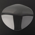 Front Headlight Guard for Kawasaki Vulcan S VN650 (2015–2021)