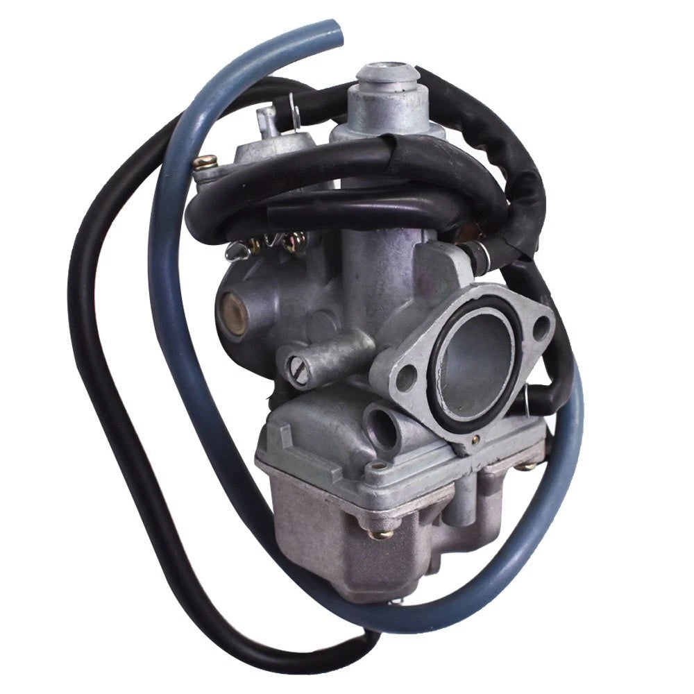 Carburetor for Honda TRX 250 EX 250EX TRX250EX (2006–2008)