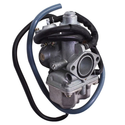 Carburetor for Honda TRX 250 EX 250EX TRX250EX (2006–2008)