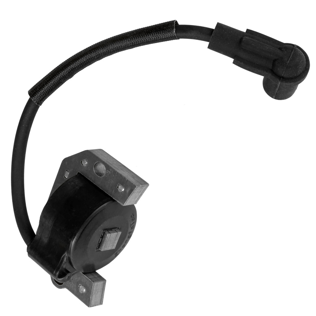 Ignition Coil Replacement for John Deere LX279 with FH500V Engine (2012–2012)