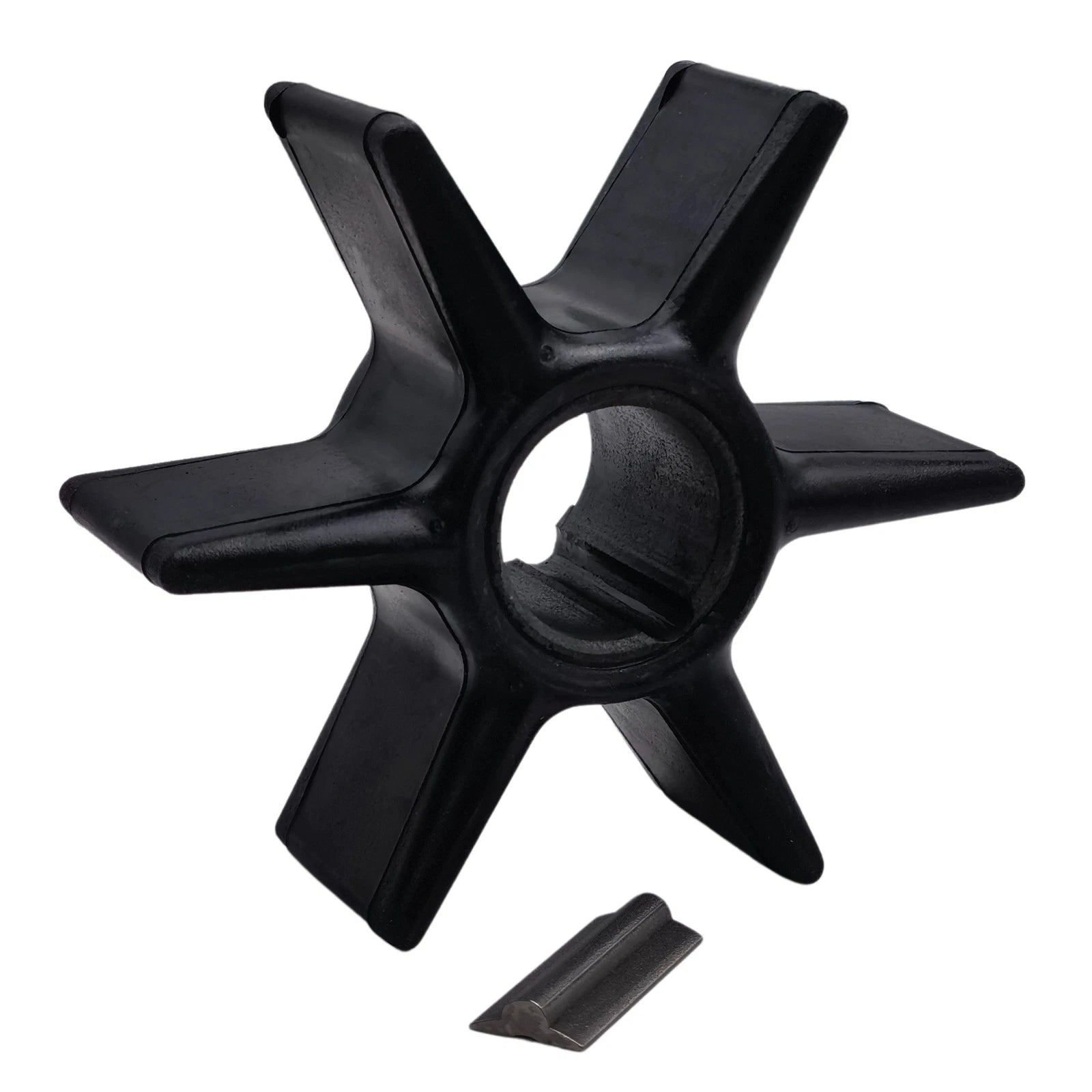 8M0065072 Water Pump Impeller Kit for Mercury Outboard (200-400 HP)