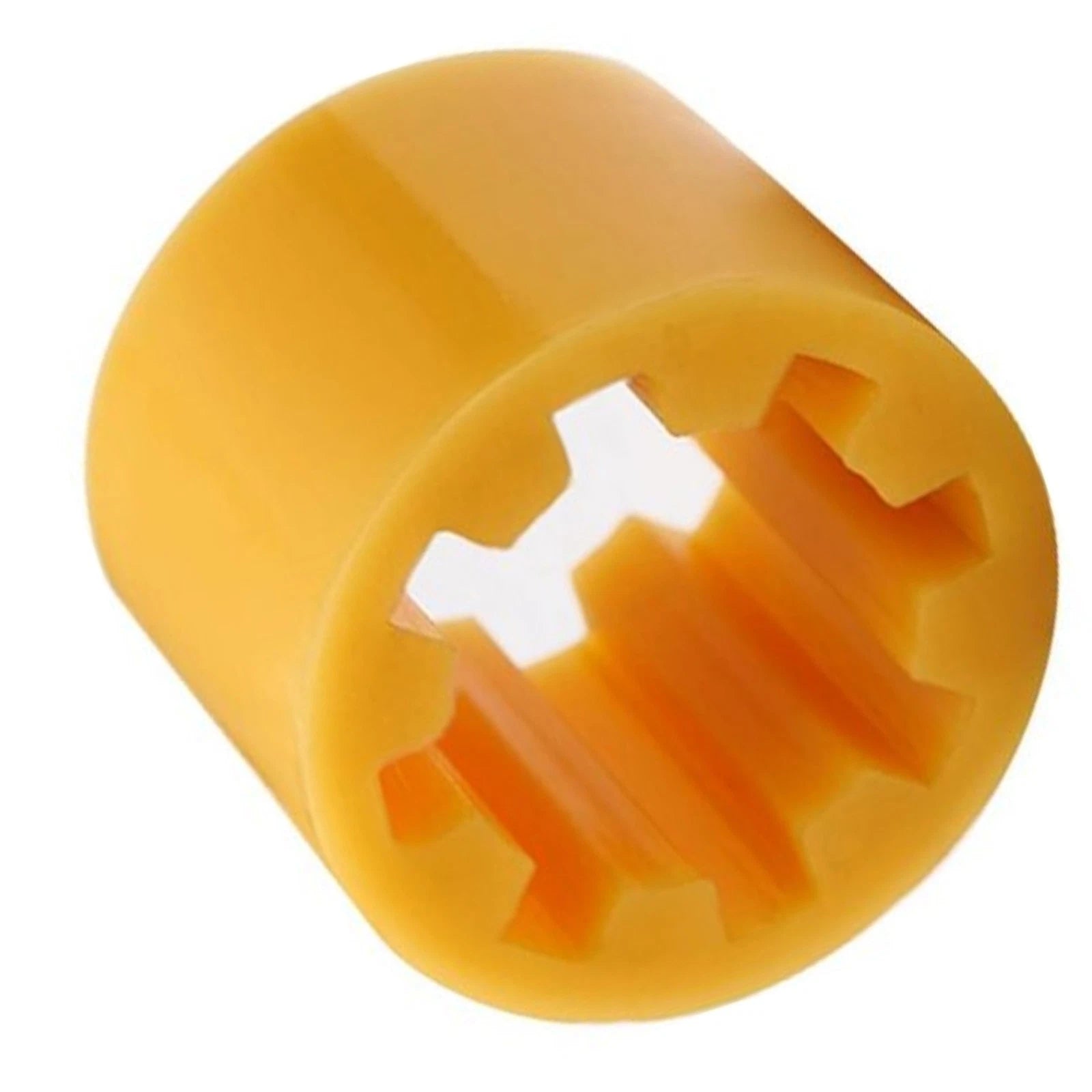 Seawater Impeller Drive Sleeve for Kohler 5E, 4EF, 7.3ECD, 6EFCD