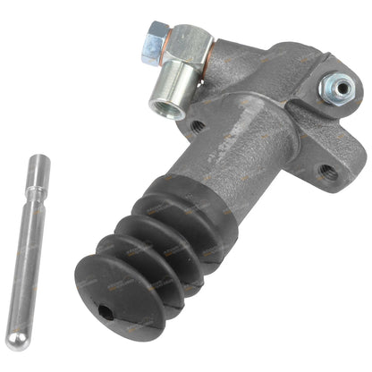Clutch Slave Cylinder for Hyundai Excel X3 1.5L G4FK (1998–2000)