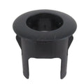 Sensor Ring Cover for Nissan Rogue, Murano (2020) - ABS Replacement
