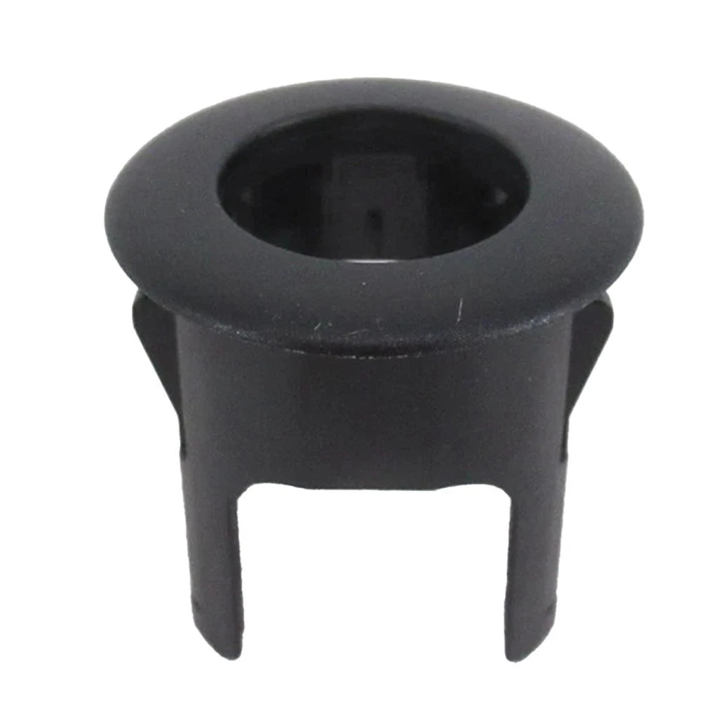 Sensor Ring Cover for Nissan Rogue, Murano (2020) - ABS Replacement