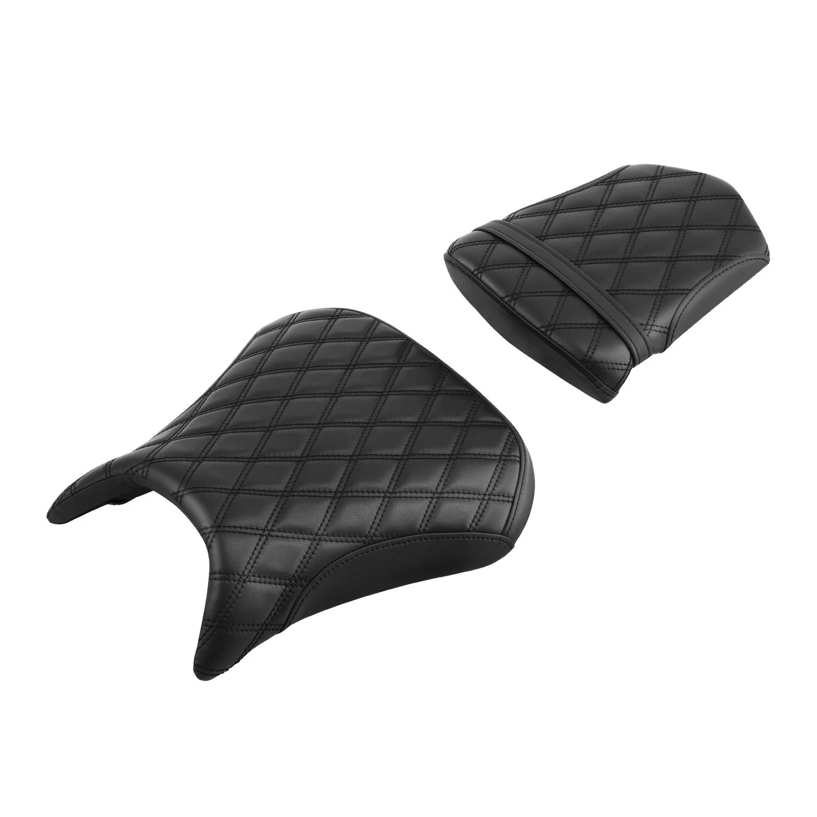 Seats for Yamaha YZF R1 (2000–2001)