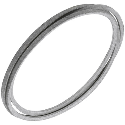 Deck Belt Replacement for John Deere LT166 LT180 LT190 Sabre Europro Mower (2000–2002)