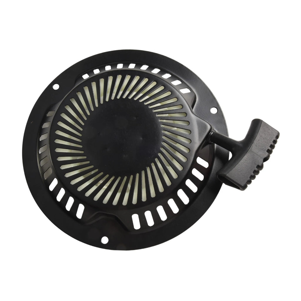 Recoil Puller for Hyundai HYM 43P/HYM 51SP