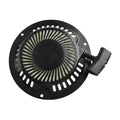Recoil Puller for Hyundai HYM 43P/HYM 51SP
