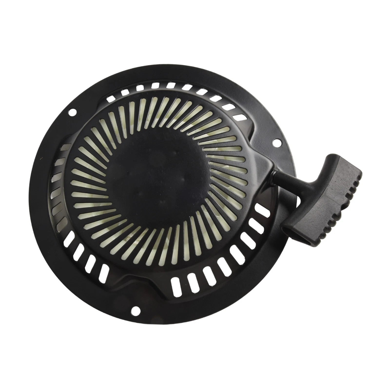 Recoil Puller for Hyundai HYM 43P/HYM 51SP