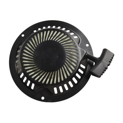 Recoil Puller for Hyundai HYM 43P/HYM 51SP