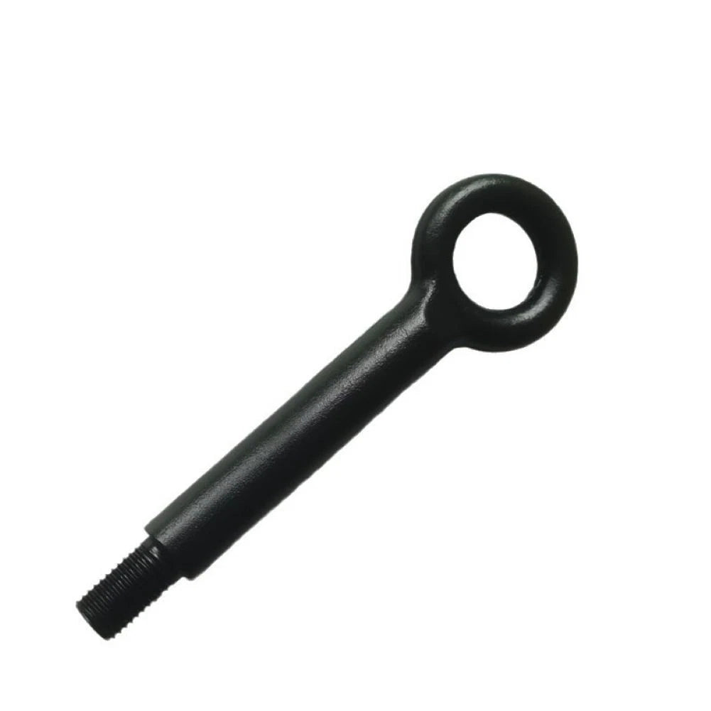 Tow Hook for Mazda Nissan (Direct Fit)