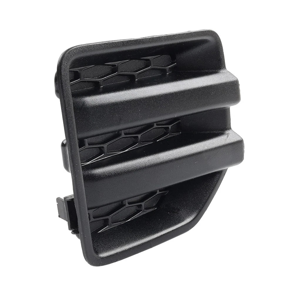 Front Fog Light Cover Bezel for Land Rover Freelander 2 (2006–2014)