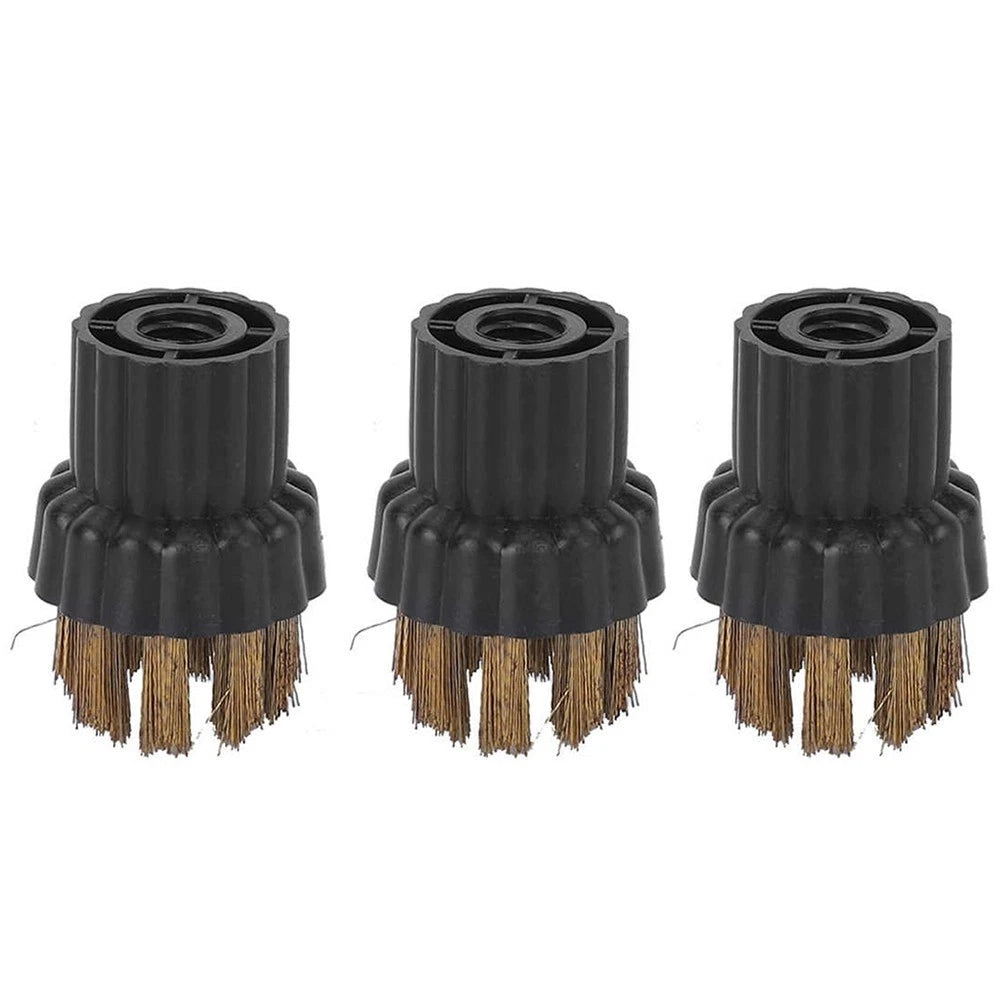 3X Brush Head Replacements for X700