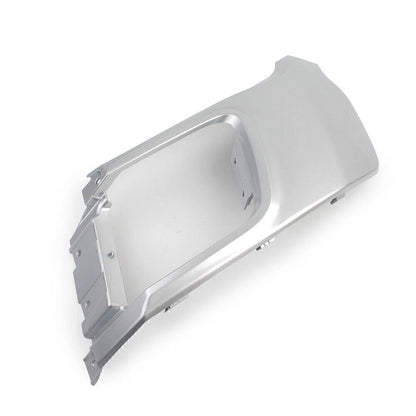 Rear Bumper Tow Eye Cover for Range Rover Evoque (2012–2018) LR028087