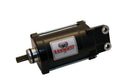 Starter Motor for Yamaha Wave Runner VX 110 1100 (2005–2007) VX110 VX1100