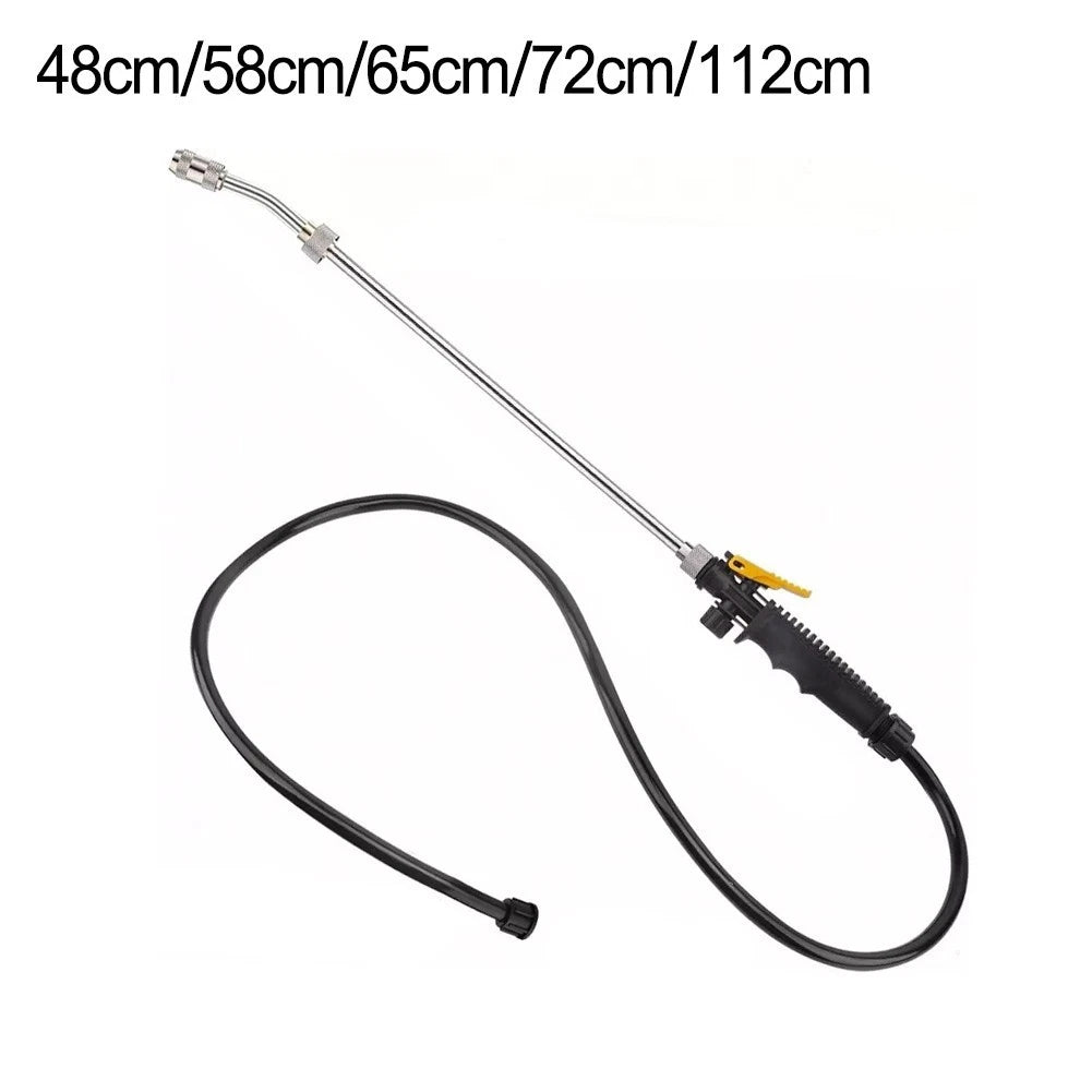 Sprayer Wand for P2800 P2803 (Adjustable Nozzle Design)