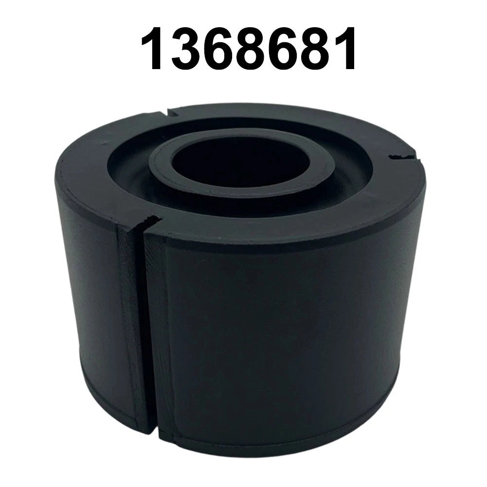 For LEMA LE1150.00 Rear Axle Strut Mount Torque Core for Lower Control Arm