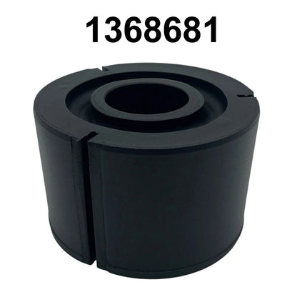 For LEMA LE1150.00 Rear Axle Strut Mount Torque Core for Lower Control Arm