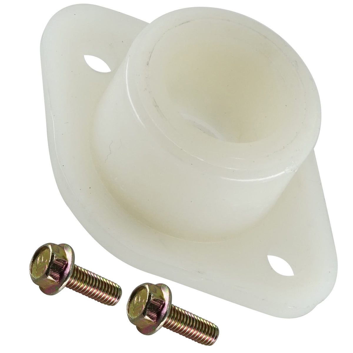 Steering Shaft Bushing Replacement for Husqvarna YGT1846 YGT18 YGT22 (2011–2020)