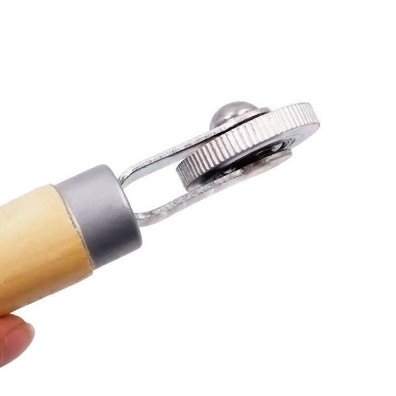 2X Auto Bearing Patch Repair Tools for