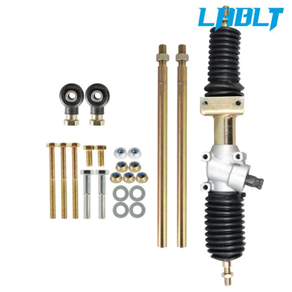 Steering Rack Pinion Gear Box for Polaris Ranger XP 900 EPS (2013–2019)