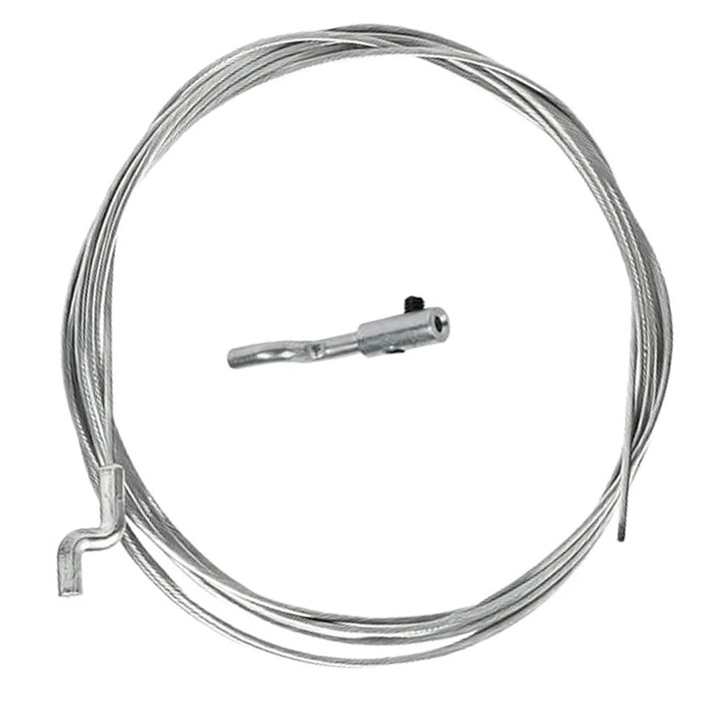 Throttle Cable Kit 1.5mm x 2.5m for